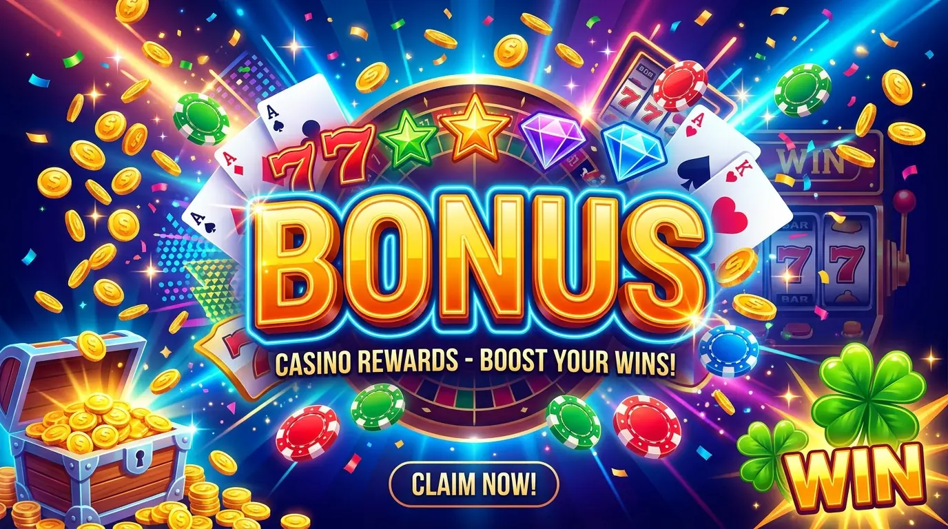 Ice36 bonus