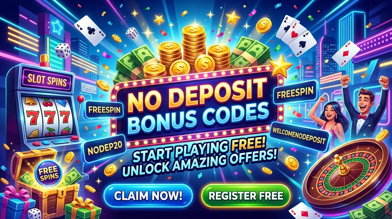 Ice36 casino no deposit bonus codes
