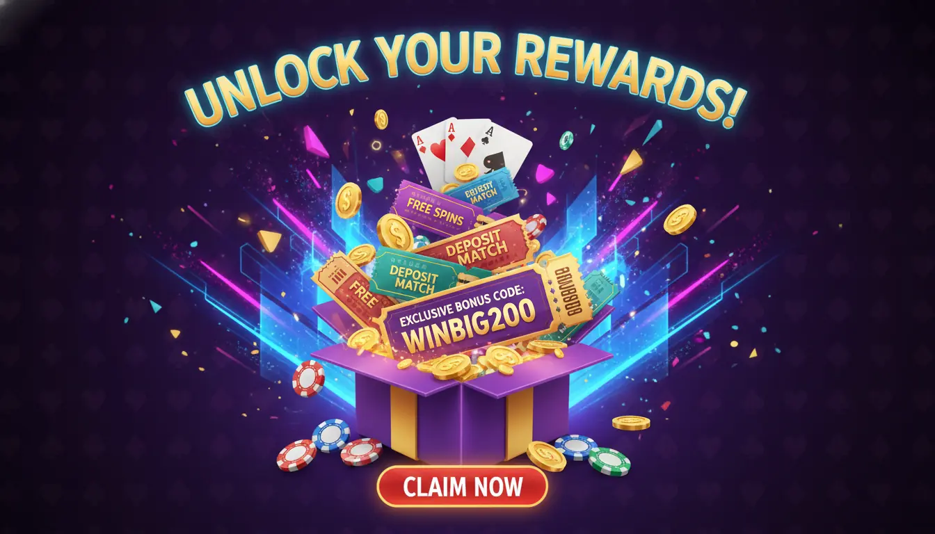 Ice36 coupons