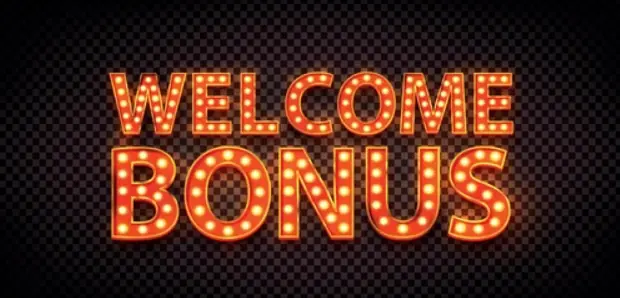 Ice36 new player bonus