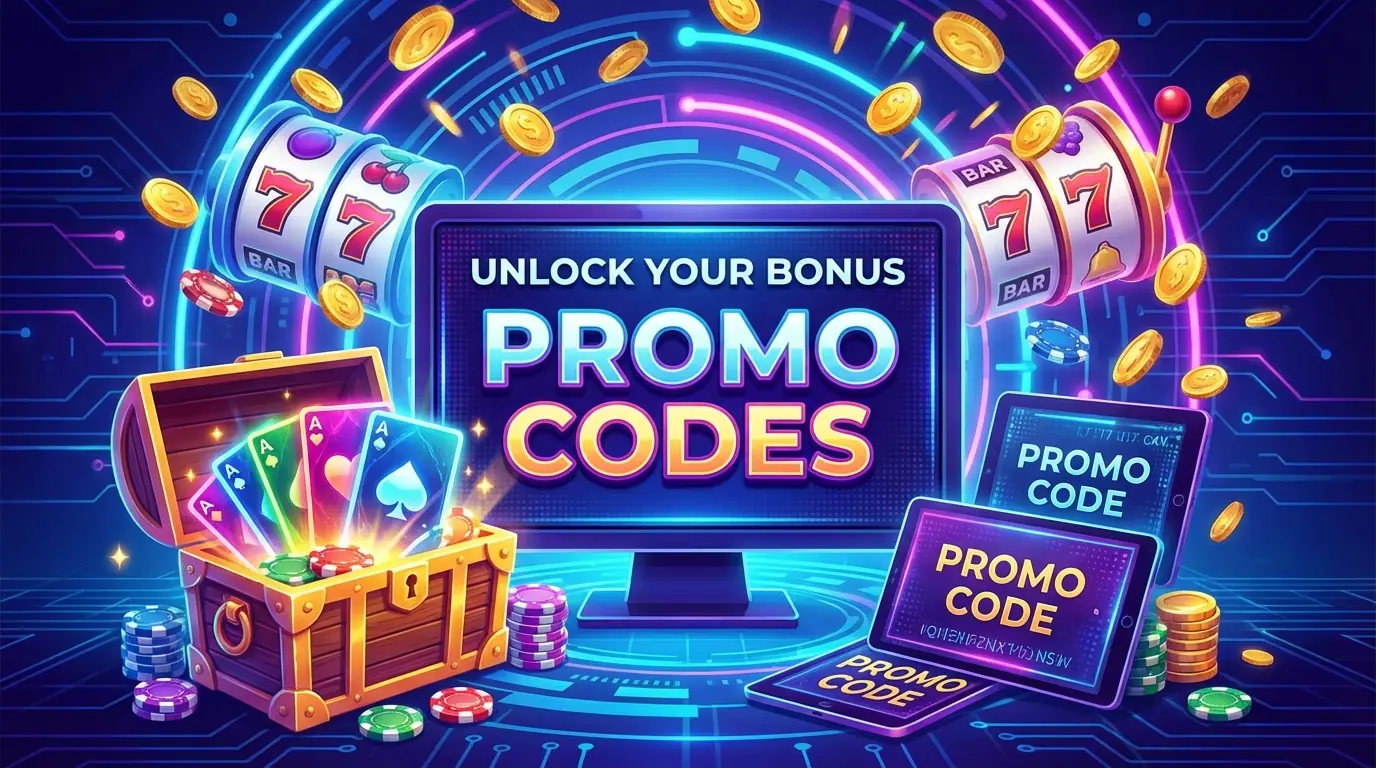 Ice36 casino bonus codes