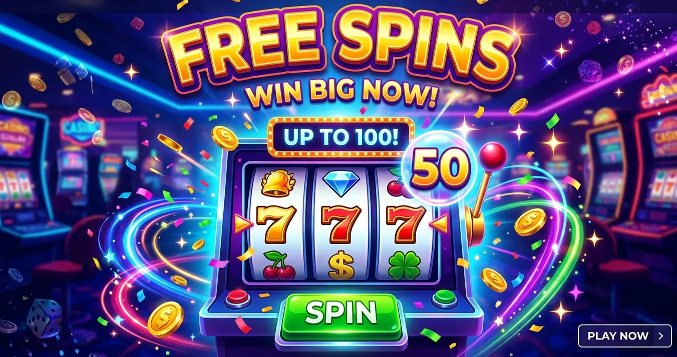 Ice36 free spins