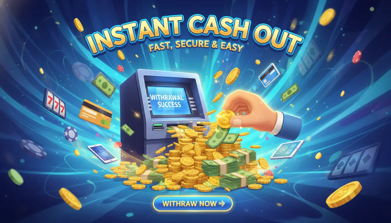Ice36 withdrawal