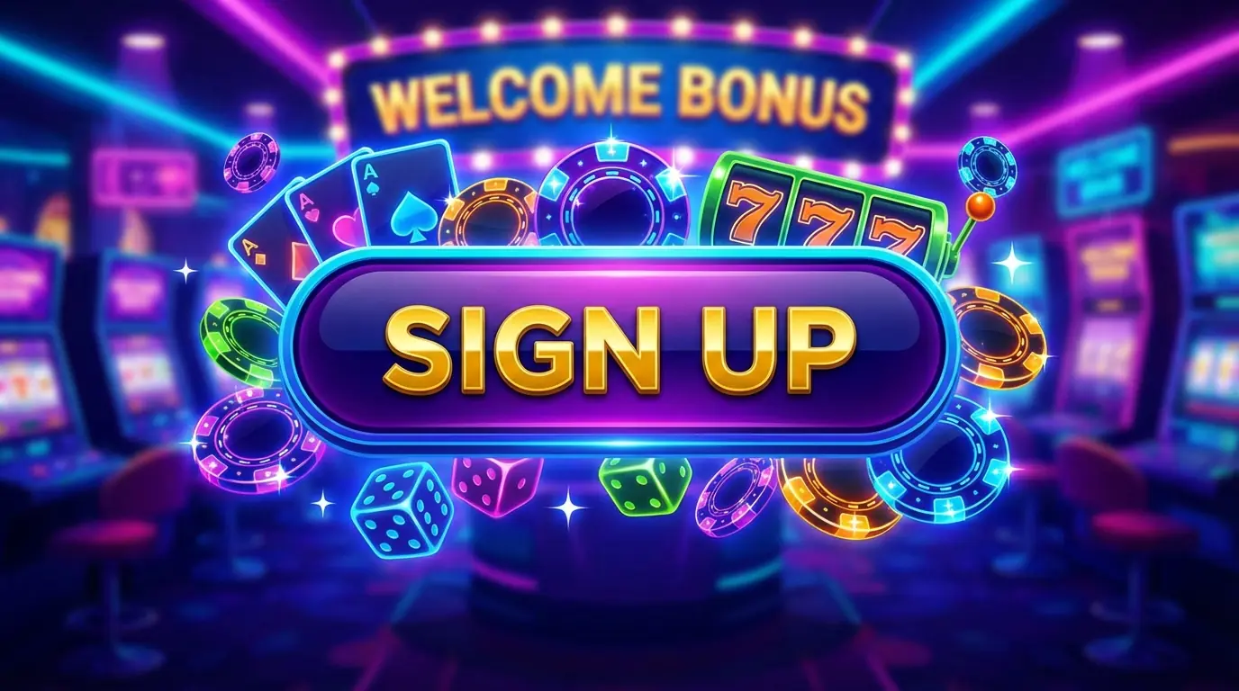 Ice36 sign up