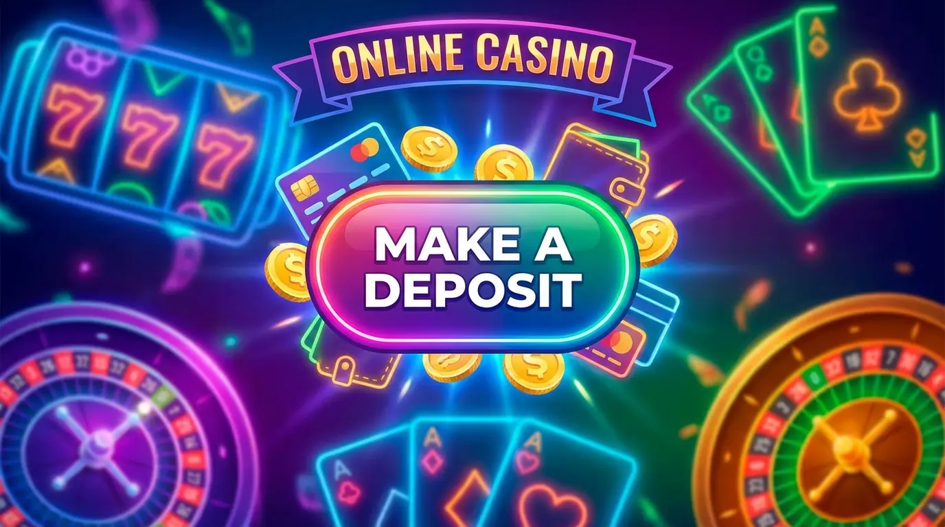 Ice36 deposit