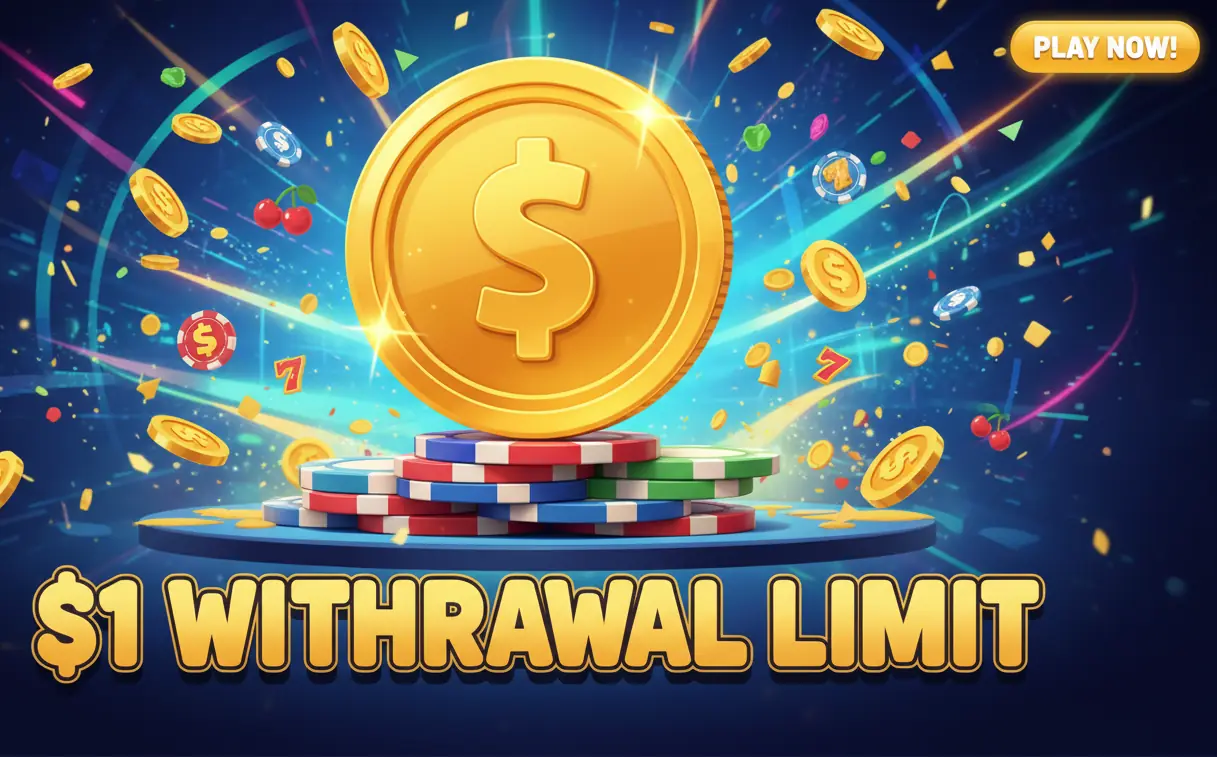 Ice36 casino withdrawal limit