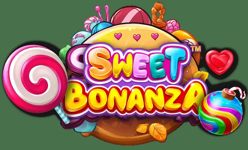 Ice36 casino Sweet Bonanza