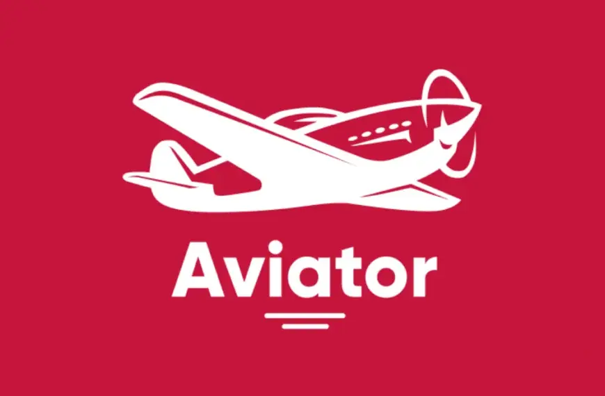 Ice36 casino Aviator