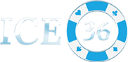 Ice36